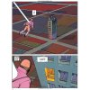 Moebius Library: The World of Edena
