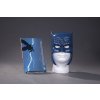 Batman: Dark Knight Returns Book and Mask Set