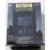 Batman: Dark Knight Returns Book and Mask Set