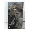 Batman: Dark Knight Returns Book and Mask Set