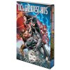 DC's Greatest Hits Box Set