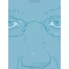 Moebius Library: Inside Moebius Part 2