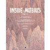 Moebius Library: Inside Moebius Part 2
