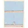 Moebius Library: Inside Moebius Part 2