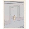 Moebius Library: Inside Moebius Part 2