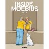 moebius library inside moebius part 2 9781506704968