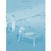 Moebius Library: Inside Moebius Part 3