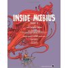 Moebius Library: Inside Moebius Part 3