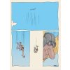 Moebius Library: Inside Moebius Part 3