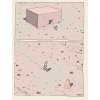 Moebius Library: Inside Moebius Part 3