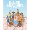 moebius library inside moebius part 3 9781506706047