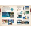 Legend of Zelda Encyclopedia