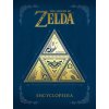 Legend of Zelda Encyclopedia