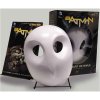 batman the court of owls book and mask set the new 52 9781401242855