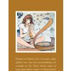 Manara Library 3: Trip to Tulum and Other