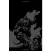 Hellboy Omnibus 1: Seed of Destruction