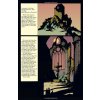 Hellboy Omnibus 1: Seed of Destruction