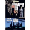 Hellboy Omnibus 1: Seed of Destruction