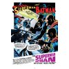 Batman by Neal Adams Book One