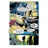 Batman by Neal Adams Book One