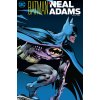 Batman by Neal Adams Book One