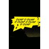 Before Watchmen: Comedian/Rorschach