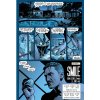 Before Watchmen: Comedian/Rorschach