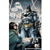 batman teenage mutant ninja turtles 1 9781401271503 3