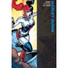 Harley Quinn 4: A Call to Arms