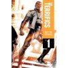 Terrifics 1: Meet the Terrifics (New Age of Heroes)