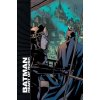 Batman: Heart of Hush