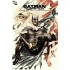 Batman: Heart of Hush