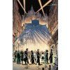 Batman: Whatever Happened to the Caped Crusader?
