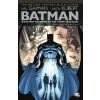Batman: Whatever Happened to the Caped Crusader?