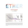 Ether 1: Death of the Last Golden Blaze