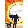 Superman: Whatever Happened to the Man of Tomorrow?