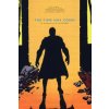 Superman: Whatever Happened to the Man of Tomorrow?