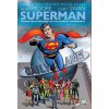 Superman: Whatever Happened to the Man of Tomorrow?