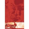 Flash: Rebirth
