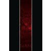 Final Crisis (New Edition)