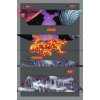 Final Crisis (New Edition)