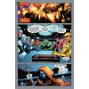 Final Crisis (New Edition)