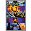 Final Crisis (New Edition)