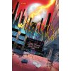 Final Crisis (New Edition)