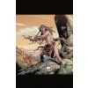 Final Crisis (New Edition)