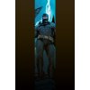 Batman: Sins of the Father