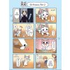 Chi's Sweet Adventures 2