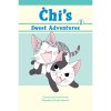 Chi's Sweet Adventures 2
