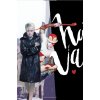 Harlequin Valentine (Second Edition)