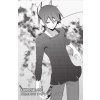 Devil Survivor 04